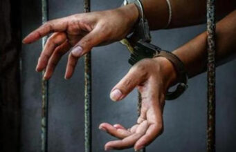 Uttarakhand: सेना की वर्दी पहनकर रौब दिखा रहा युवक गिरफ्तार, पहले भी इस अपराध के लिए जा चुका है जेल, हैरान कर देगी वजह