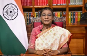 Uttarakhand: रजत जयंती…दो दिन का विधानसभा सत्र होगा खास, तैयारी पूरी, राष्ट्रपति मुर्मू का विशेष होगा संबोधन