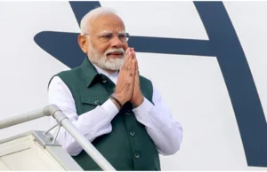 Uttarakhand News: पंतनगर विवि का दीक्षा समारोह नवंबर में होगा, आ सकते हैं पीएम मोदी