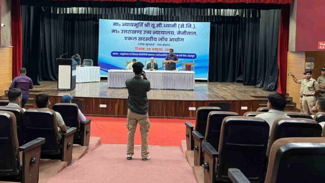 paper-leak_0ea934e38177d1875e9c60dcc42db6ad (2) (1)