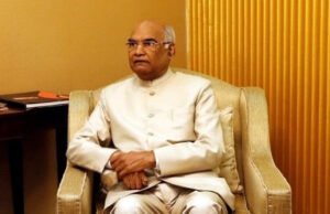Uttarakhand: पूर्व राष्ट्रपति रामनाथ कोविंद के दौरे से हल्द्वानी-नैनीताल में ट्रैफिक डायवर्जन, जानिए नया रूट