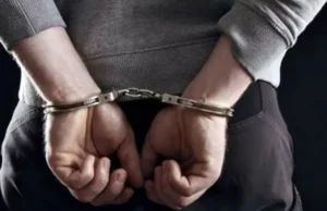 Uttarakhand: पुलिस की नाक के नीचे चोरों का हमला, कोतवाली से सटे रेस्टोरेंट में छत तोड़कर की चोरी,मुकदमा दर्ज