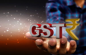 Uttarakhand GST Changes: कृषि, पर्यटन और उद्योग में उछाल… पहाड़ों में बढ़ेगी आजीविका तो मैदान में तेजी से बढ़ेंगी औद्योगिक इकाइयां