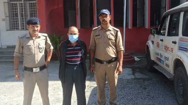 saema-pashhakara-saha-thhama_7c15436361a38b73b2edd828b90d3eb3 (1)