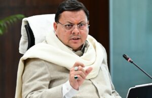 Uttarakhand News: नये मंत्रिमंडल के साथ मिशन 2027 की तैयारी को धार देंगे सीएम धामी, रणनीति तैयार