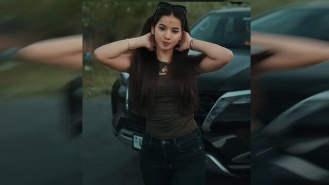 tanu-rawat_ae8701562aab4307c8a7bc2fe29dc813