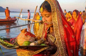 Chhath Puja 2025: नहाय खाय के साथ आज से शुरू हो जाएगा महापर्व छठ, दून में 23 से अधिक घाटों पर होगी पूजा