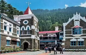 Nanital News: सबूत नहीं, फिर भी सजा…अदालत के फैसले पर हाईकोर्ट खफा, उत्तरकाशी के युवक को दी जमानत, जानें मामला