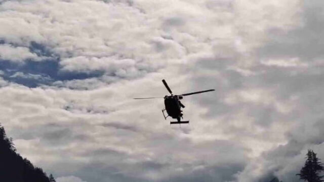 uttarkashi-disaster_8cde0c870e0800c033b4d133788c300d