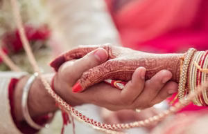 Uniform Civil Code: तिब्बत, नेपाल और भूटान का है साथी, तब भी हो सकेगा शादी का पंजीकरण