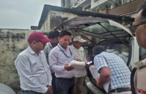Uttarakhand: मिलावटखोरों के खिलाफ एफडीए का अभियान तेज…मोबाइल लैब से मौके पर हो रही उत्पादों की जांच