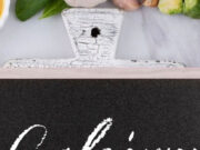 कैल्शियम की कमी होने पर शरीर में नजर आते हैं ये 5 लक्षण, इन संकेतों को नजरअंदाज करना पड़ जाएगा भारी 7