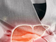 ये 7 लक्षण दिखें तो आपका लिवर खतरे में है, यह कैंसर के संकेत हो सकते हैं 7