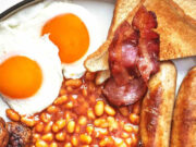 गलत टाइम पर करते हैं नाश्ता? आज ही बदल दें ये आदत, वरना बाद में होना पड़ेगा परेशान 7