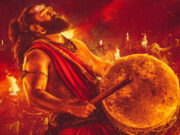 OTT Releases: ‘कांतारा चैप्टर 1’ से लेकर ‘मास जतारा’ और ‘सनी संस्कारी…’ तक, ओटीटी पर आईं ये फिल्में-सीरीज 7