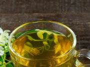 सिर्फ एक कप मोरिंगा टी बदल देगी आपकी जिंदगी — रोजाना पीने से मिलेंगे ये 7 कमाल के फायदे 7