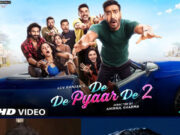 ‘दे दे प्यार दे 2’ से लेकर ‘कांथा’ तक, 14 नवंबर को सिनेमाघरों में रिलीज होंगी ये शानदार फिल्में 7