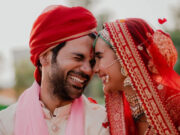 शादी की चौथी सालगिरह पर पेरेंट्स बनें Rajkummar Rao और Patralekhaa 7