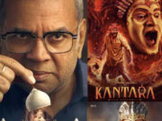 OTT Releases: मचेगा धमाल, थिएटर और OTT पर इन सीरीज-फिल्मों का होगा राज a