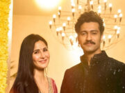 मां बनीं कटरीना कैफ, 42 साल की उम्र में दिया बेटे को जन्म; विक्की कौशल ने शेयर की गुड न्यूज a