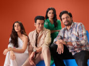 The Family Man 3 Review: ‘अच्छे मोड़ पर खत्म हुई ‘द फैमिली मैन 3’, जानें यूजर्स को कैसा लगा मनोज बाजपेयी का शो c