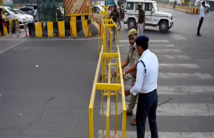 PM Modi Dehradun Visit: हाई सिक्योरिटी का प्लान तैयार, बिना जांच के नहीं होगा किसी का प्रवेश, ड्रोन पर बैन