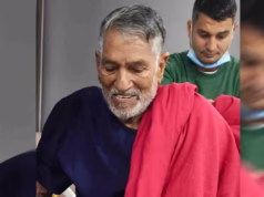 Diwakar Bhatt: यूं ही नहीं मिली थी भट्ट को उत्तराखंड फील्ड मार्शल की उपाधि, इंद्रमणि बडोनी ने दिया था सम्मान