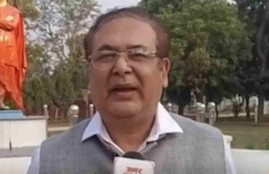 Uttarakhand: बात-बात पर गाली दे रहे बच्चे, किशोर वर्ग के शब्दकोश से आहत हैं CBSE के जिम्मेदार, अभिभावकों से की मार्मिक अपील