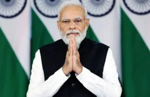 Uttarakhand News: 8000 करोड़ की योजनाओं की सौगात देंगे मोदी, जमरानी व सौंग बांध परियोजना का करेंगे लोकार्पण