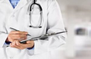 Uttarakhand News: स्वास्थ्य विभाग में डॉक्टरों के 287 पदों पर भर्ती प्रक्रिया शुरू, इस दिन से शुरू हो रहे आवेदन