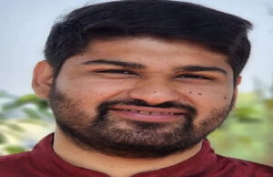 Delhi Blast: आंखों में तैर गया खून…धमाका हुआ तो मंगेतर का हाथ पकड़कर दौड़ पड़ा हर्षित, फोन कर सुनाई आपबीती