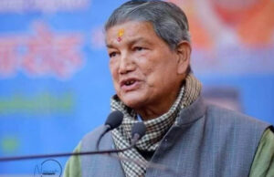 Uttarakhand : हरीश रावत बोले-गन्ना चूसना तो ठीक, किसानों को चूसना अच्छा नहीं…खरीद मूल्य में देरी, आज मौन उपवास
