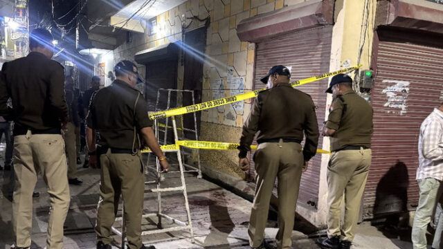 hataya-ka-btha-jaca-karata-palsa_bace62609771a37f63fc2d41d90f6a73