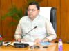 Cabinet Decision: देवभूमि परिवार योजना के होंगे कई फायदे, पात्र परिवारों को मिलेगा लाभ, अपात्र होंगे बाहर
