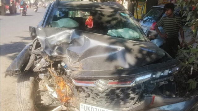 kara-paugdha-sa-takaraii_5011db13ea3c3bd692b838f8c2e02be2 (1)