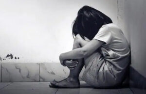 Uttarakhand: लव जिहाद का मामला, मुस्लिम युवक ने बदला नाम, पहले युवती से की दोस्ती फिर किया ब्लैकमेल