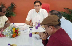 Uttarakhand News: प्रदेश में कुक्कुट विकास नीति 2025 मंजूर, शासन ने आदेश के साथ ही जारी की एसओपी