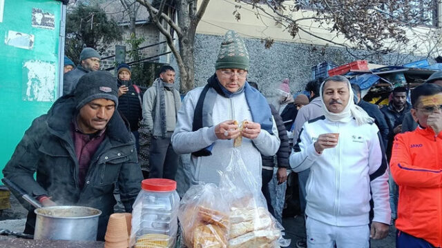 nanatal-ma-saema-thhama_0689c31e7a2c55dbe351d91568ffc070