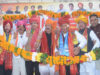 Uttarakhand: कांग्रेस का फेस तो बना, लेकिन बेस नहीं बनने देना चाहती भाजपा, अनुभवी नेता मैदान में किए सक्रिय