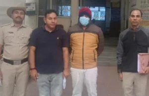 Cyber Crime: डिजिटल अरेस्ट कर दो लोगों से 87 लाख ठगे, देहरादून पुलिस ने आरोपी को बंगलूरू से किया गिरफ्तार