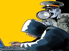 Uttarakhand News: उत्तराखंड में तैनात होंगे 350 से अधिक साइबर फोरेंसिक कमांडो, अपराध पर लगेगा लगाम