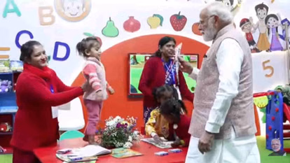 pm-modi_f3c9a427c1e441b71e61f173a023bf39