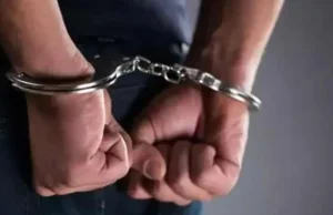 Uttarakhand News: आर्मेनिया से लारेंस बिश्नोई के नाम से मांगी 30 लाख की रंगदारी, एक गिरफ्तार