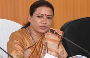 Uttarakhand: छह नवंबर से होगा तीन दिवसीय युवा महोत्सव, कॉलेज और यूनिवर्सिटी के बैंड मचाएंगे धमाल