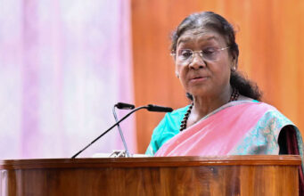 Uttarakhand: उत्तराखंड स्थापना रजत जयंती विधानसभा का दो दिवसीय विशेष सत्र आज से, सदन में होगा राष्ट्रपति का अभिभाषण