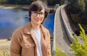 Haldwani Youtuber Saurabh Joshi: शादी से पहले यूट्यूबर सौरभ जोशी ने मांगी पुलिस सुरक्षा, खुफिया तंत्र हुआ सक्रिय