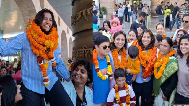 sneh-rana_cabeca4c7062f4ea5f9ccd850d7caa6c