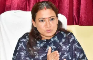 Uttarakhand: आंगनबाड़ी कार्यकर्ताओं के लिए अच्छी खबर, सेवानिवृत्ति पर चार लाख रुपये तक मिलेगी एकमुश्त धनराशि