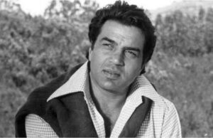 Dharmendra: देहरादून से जुड़ी ही मैन की यादें…जब प्रशंसक उमड़े तो FRI ने बंद कर दिया था बॉटेनिकल गार्डन