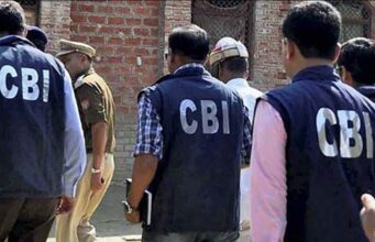 UKSSSC Paper Leak: सीबीआई ने की पहली गिरफ्तारी, पकड़ में खालिद के लिए पेपर हल करने वाली असिस्टेंट प्रोफेसर